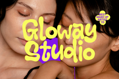 Happytale Product Image 6