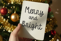Holly Jolly Product Image 6