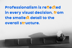 Kagusto - Modern Bold Minimal Logo Sans Font Product Image 5