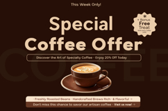 Glavia - Modern Neo Grotesk Sans Product Image 4