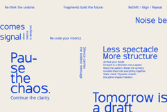 Jaya Maning Sans Product Image 6