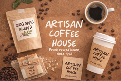 Roughberry Product Image 6