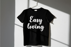 Saylor Product Image 6