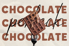 Nostalgia Memory A Timeless Font Duo Product Image 6