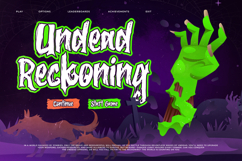 Rotten Spirits Product Image 6