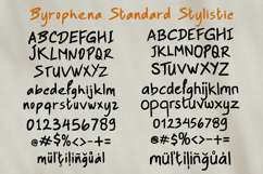 Byrophena Brush Fontduo Product Image 6