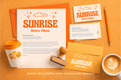 Smoothica Product Image 6