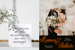 Hentagie Classic Script Product Image 6