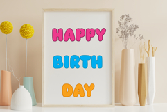 Jelly Bean Product Image 4