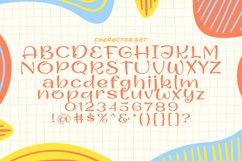 Relysh Product Image 6