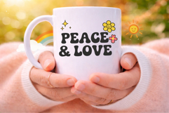 Sunny Chunk Product Image 6