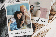 Quilla Aksara Product Image 2