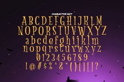 Wirksam Product Image 6