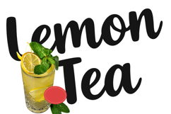 Guily Product Image 6