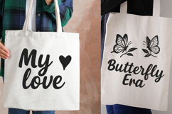 Kimily with Extra Product Image 6