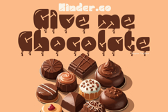 Angrion Overtype Product Image 6