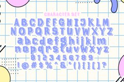 Gemocrazy Product Image 6