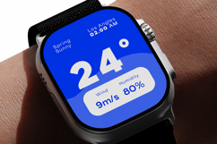 Variable Geometris Sans - Etermal Product Image 6