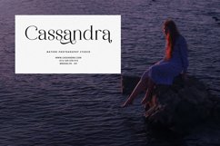 Mandalica Product Image 6