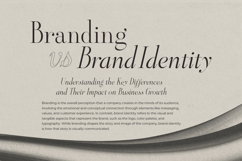 Aesthetic Styles - Tall Serif Product Image 6