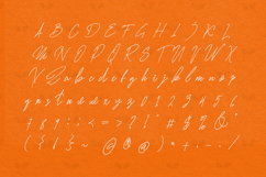 Honera || modern font duo Product Image 6