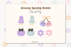 Groovy Spooky Product Image 6