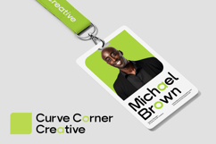 Softura - Modern Sans Font Product Image 6