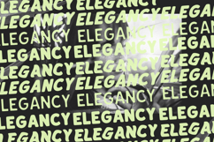 Elegancy Product Image 7