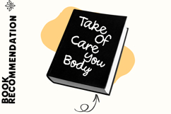 Just Write Natural Handwriting Product Image 6