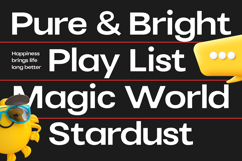 Trabat Display Product Image 5