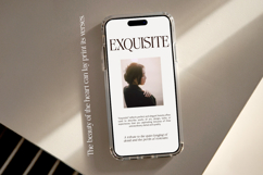 Avoxan Product Image 6