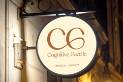 Moistly Vengions - Modern Serif Font Product Image 6