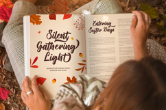 Autumn Harvest Product Image 6