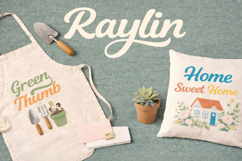 Raylin Product Image 7