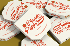 ED Torinella Product Image 10
