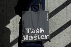 Cresto - Bold Serif Font Product Image 6