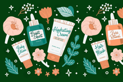 Fairforest Product Image 6