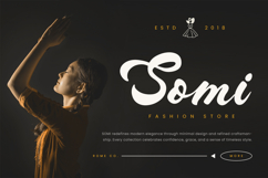 Mighty Line Product Image 6