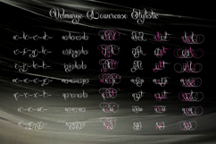 Velmarcy - Modern Calligraphy Product Image 7
