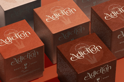 Seglade - Modern Elegant Font Product Image 7