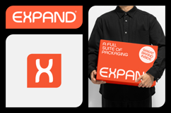 Softura - Modern Sans Font Product Image 7