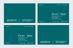 Nalaloka Mono Product Image 7