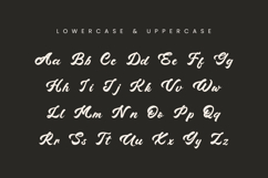 Mighty Line Product Image 7