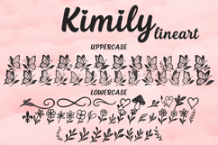 Kimily with Extra Product Image 7