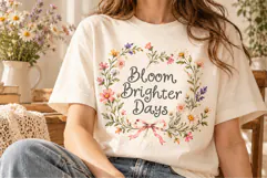 Sweetly Dreamy Product Image 7