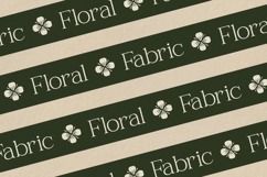 Bugantara - Elegant Thin Serif Font Product Image 7