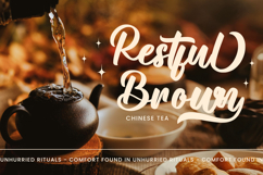 Autumn Harvest Product Image 7