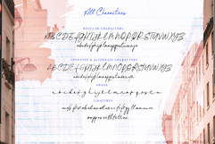 Quilla Aksara Product Image 8