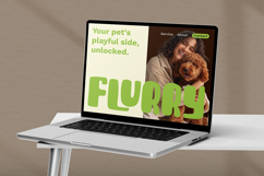 SNACKY MEOW Product Image 7