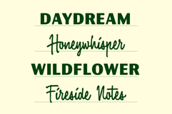 Fairforest Product Image 7